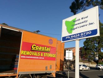 Coastal Removals | Our Price Will Move You